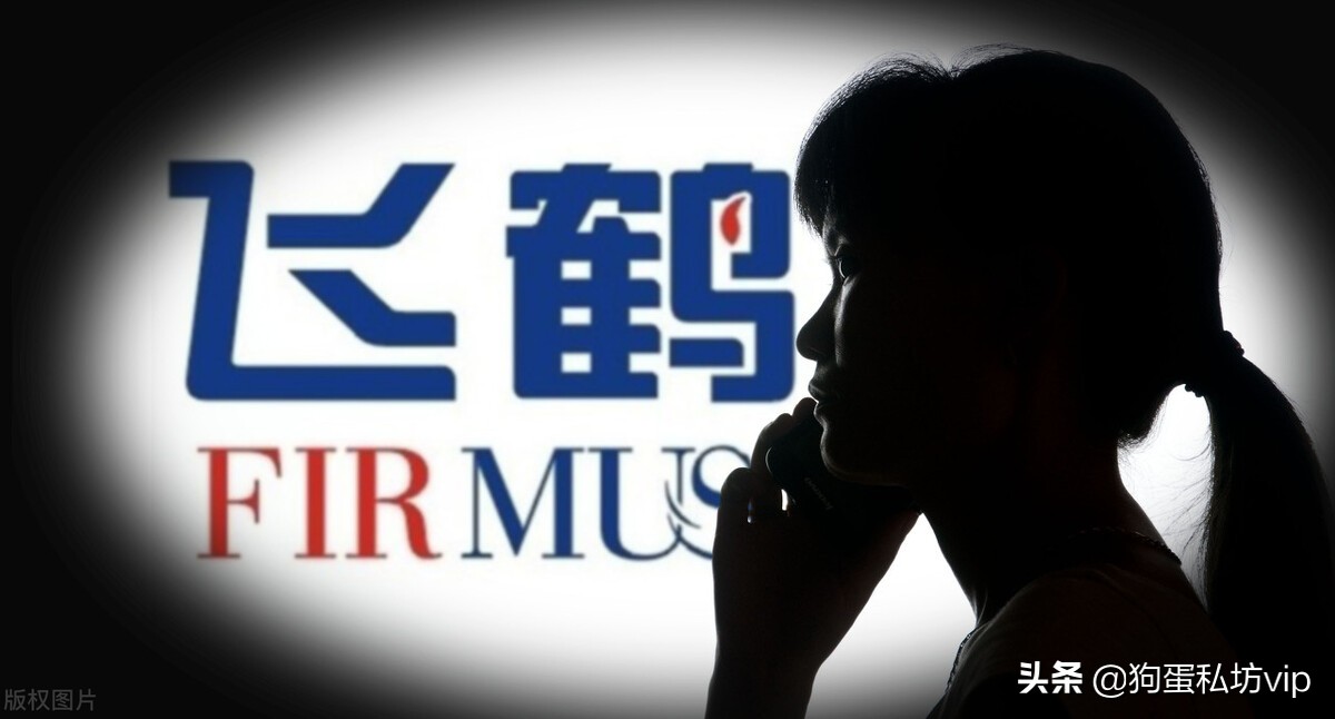 奶瓶战争图片,奶瓶战争谁赢了