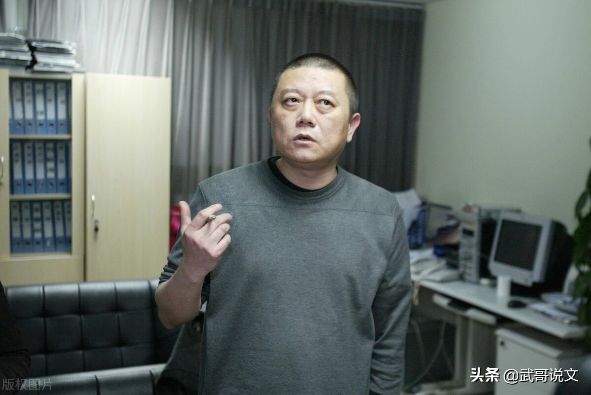 那些被历史抹黑的人,那些被抹黑的历史名人