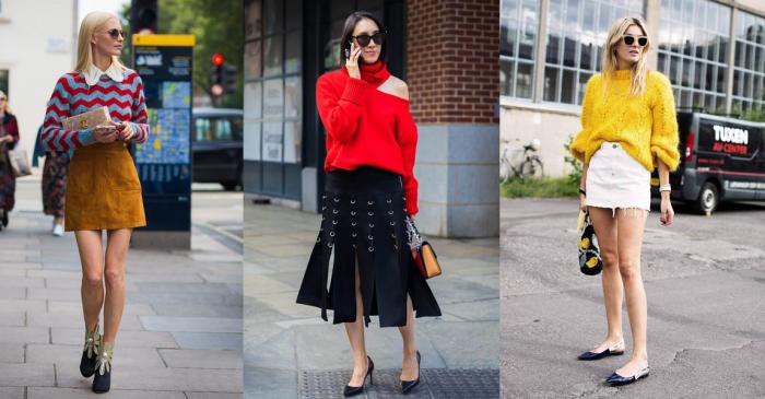 冬天的毛衣好看爆款,再贵的毛衣都会起球