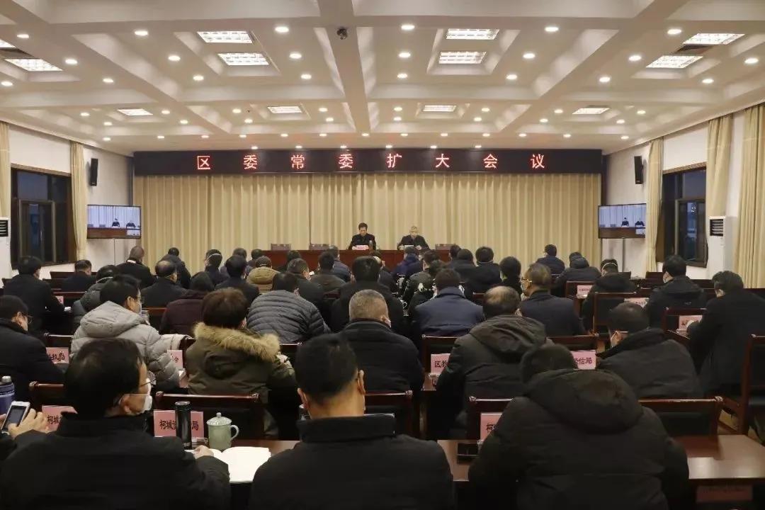 柯城区防控疫情,抗疫迎春来共颂中华情