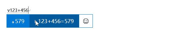 win10微软拼音输入法拼音不正确,win10输入法打出来的字不对