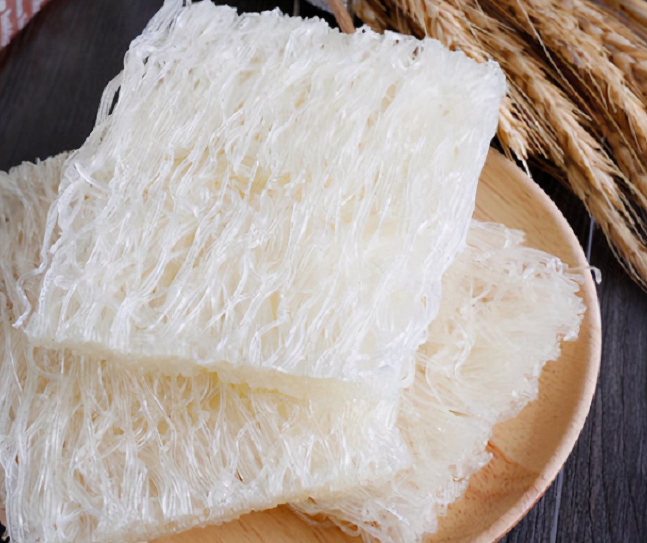 吃火锅必买的食材去哪里买,在家吃火锅必备的菜