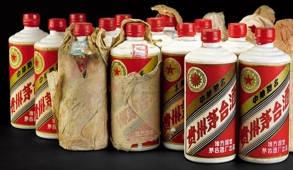 市场上买到真茅台几率多大,原价购买1499茅台有哪几种渠道