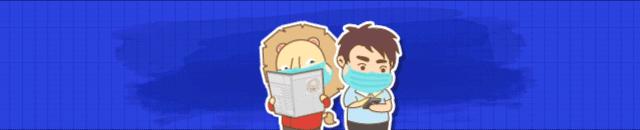 荔湾｜从细微处做好服务，他们是“身兼多职”的社工