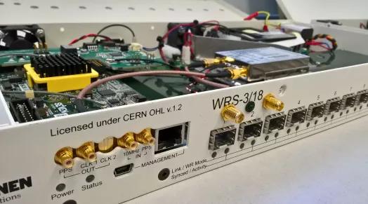 5g芯片的基础知识,5g关键技术提高效率