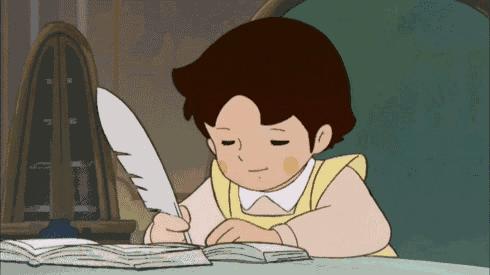 我退了很多群,我退了32个群的图片