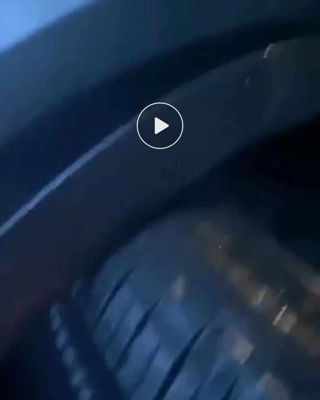 理想新能源one汽车断轴,理想one断轴问题解决了吗