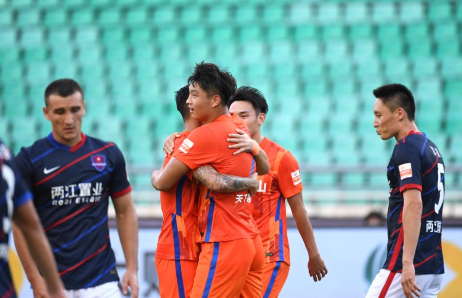 李霄鹏蒿俊闵新闻发布会,蒿俊闵李霄鹏