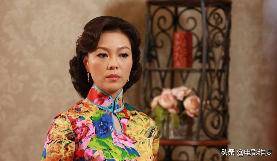 荣蓉老公程永新个人资料,程永新和荣蓉照片