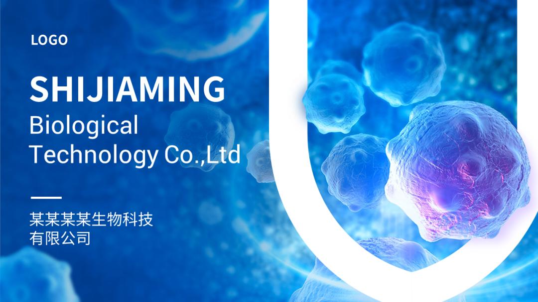 ppt中许多照片怎样处理好看,ppt中的图片式表格怎么处理