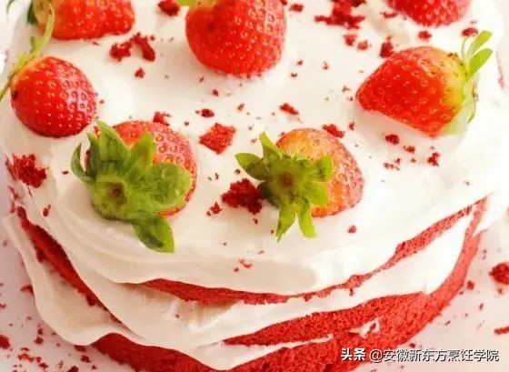 蛋糕店甜点保存的正确方法,蛋糕店没有冰箱怎么保存