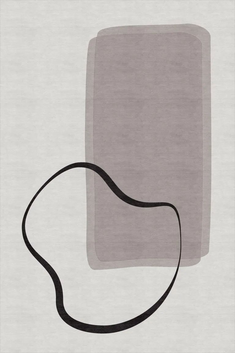 设计女王KellyHoppen又有新动作