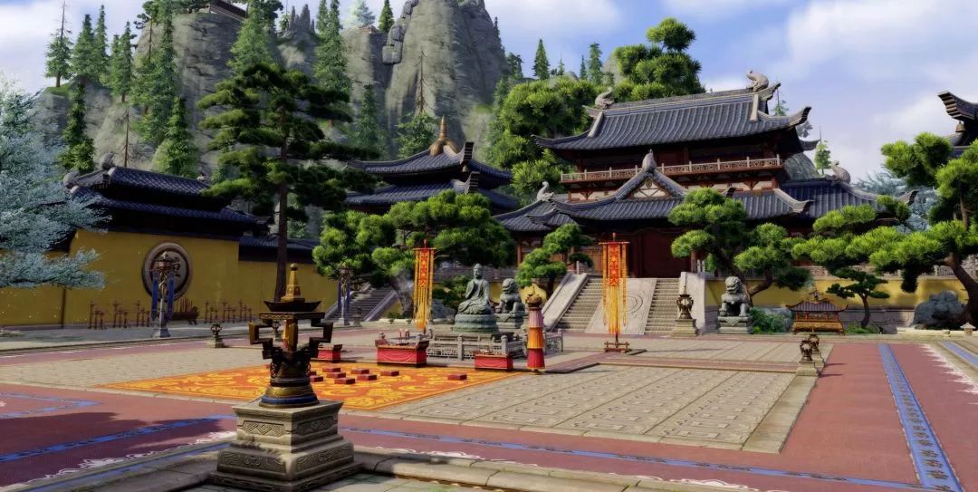 山西长治著名十大景点,山西大同十大旅游景点