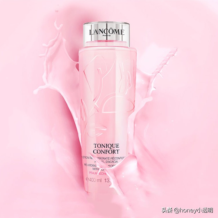 收缩毛孔改善毛孔粗大精华液,毛孔粗大有什么好修复