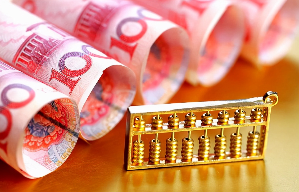 农村信用社本人不去可以取利息吗,信用社存款全部100万有啥影响吗