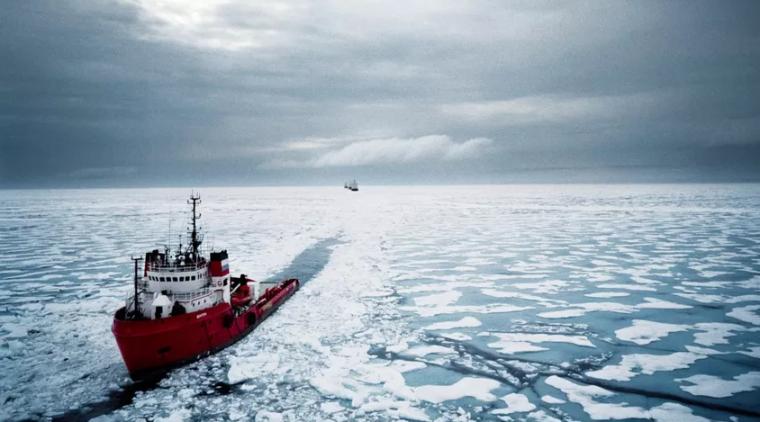 美国护航苏伊士运河,苏伊士运河美军管控