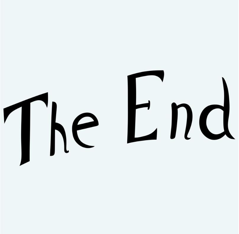 2021年公认十款最好鱼竿,最值得购买7.2米鱼竿推荐