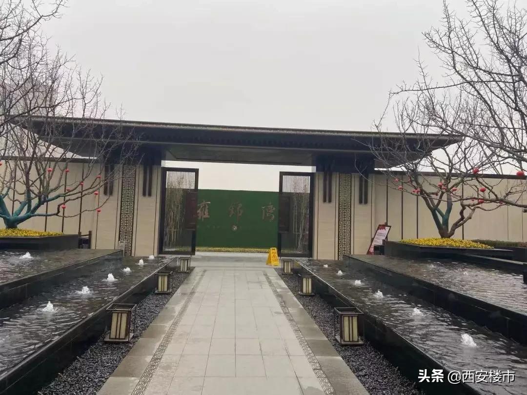 创新港现场考察,创新港真实照片