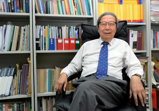 恒指走势最新精准预测分析,恒指今日走势预测