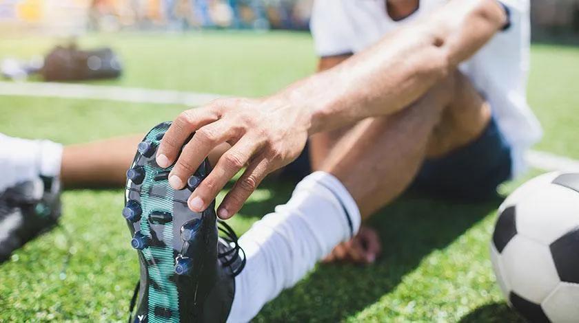 王之者足球培训中心优惠,王之者足球培训中心罗湖区