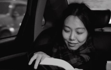 2020日韩最好看的电影,日韩2020上映电影