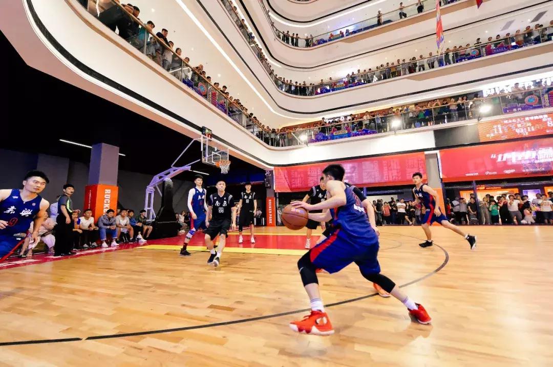 全国万达广场情况,全国万达广场发展