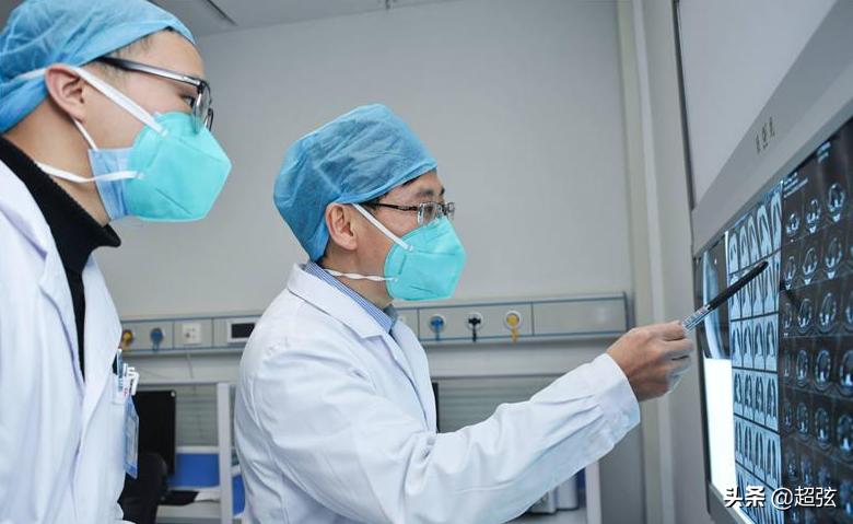 治疗好的冠状病毒会二次感染吗,治好的新型冠状病毒还会被传染吗