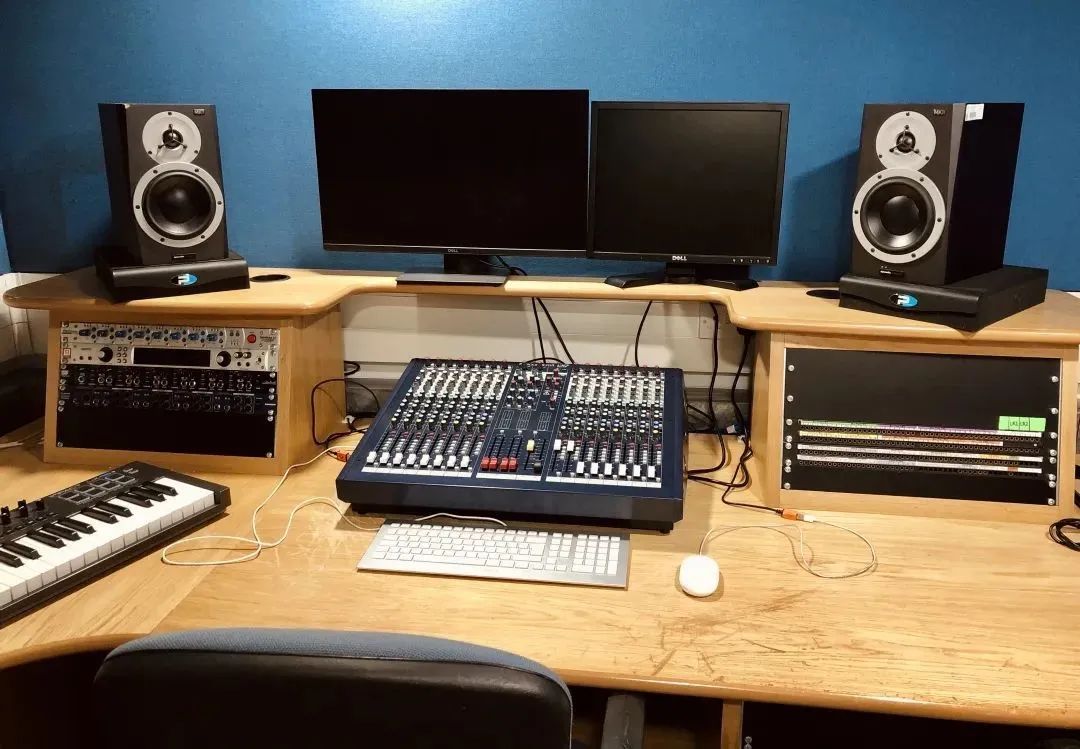 院校介绍|原来，威斯敏斯特大学优秀的不止是传媒