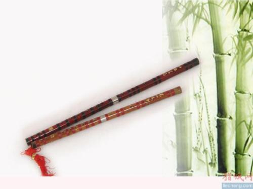 中国民乐笛子专辑,中国民乐笛子经典纯音乐