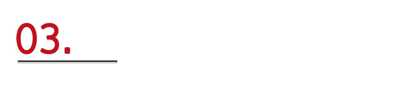 蔡依林张韶涵同台完整版,蔡依林张韶涵声音对比