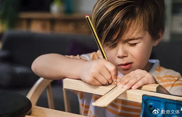 爱奇艺夏令营,爱奇训练营