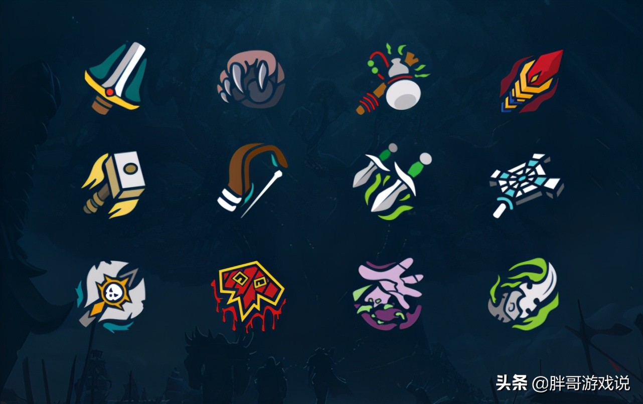 魔兽世界奶骑暴击回蓝,魔兽世界正式服奶骑输出最高吗