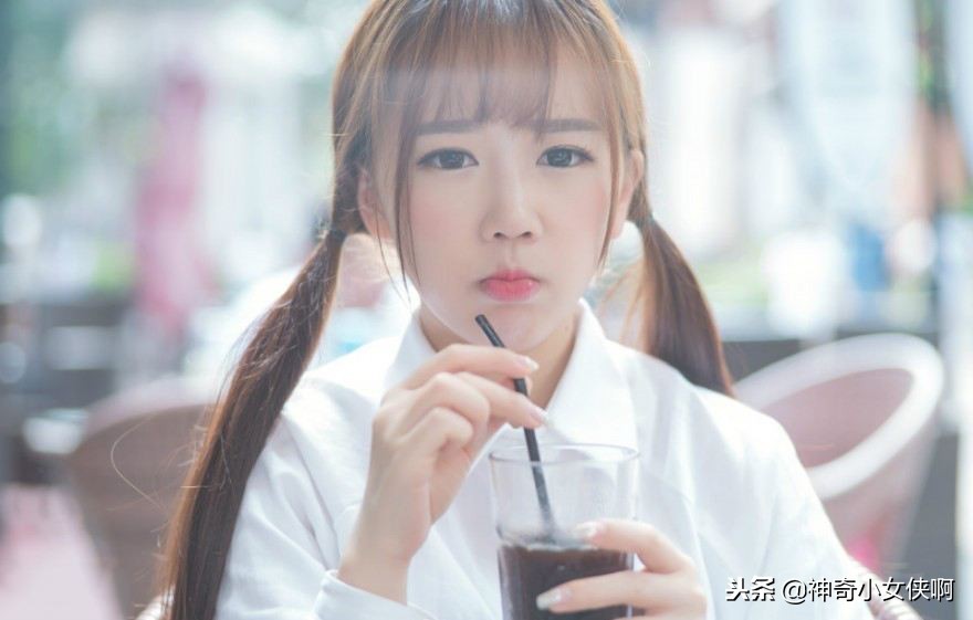 有个嗲嗲的女朋友是什么感受,有一个说话嗲嗲的女朋友