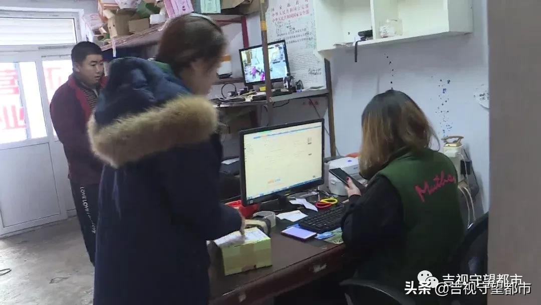 韵达寄快递10公斤,韵达快递邮寄活物