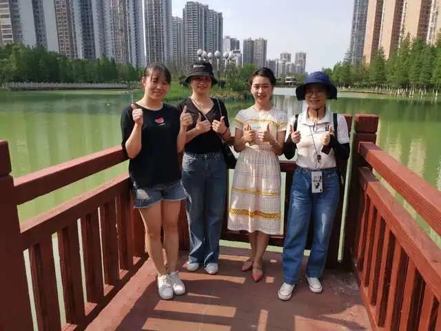 2020，我们行！广西云客户端联合14市主流媒体5G+VR直播迎*会两**促生产