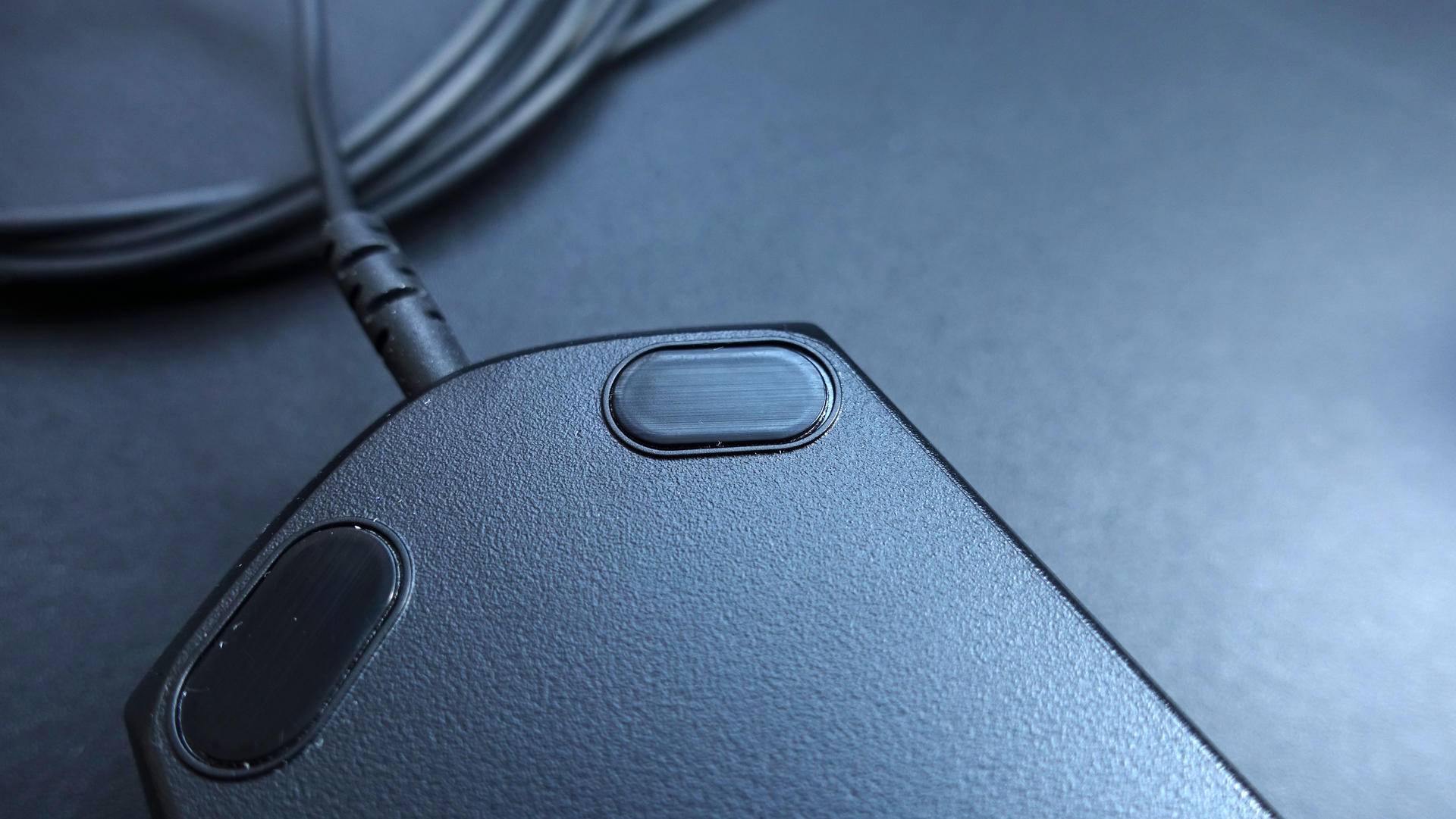 罗技g102鼠标cf一键宏设置教程,雷神达摩鲨鼠标ml702和罗技g102