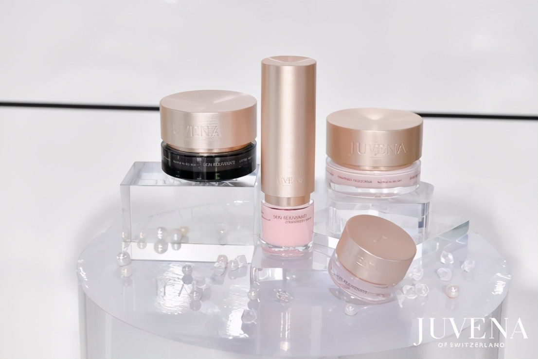 juvena柔俪兰官网价格,juvena柔俪兰品牌图片