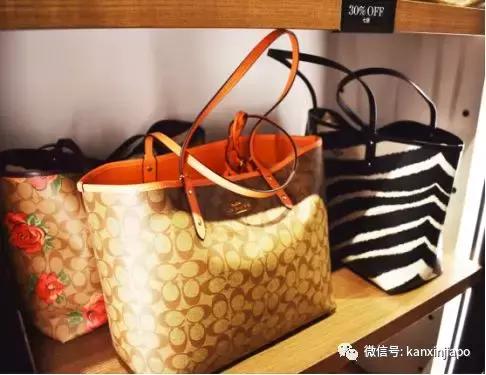 新加坡最大的奥特莱斯,新加坡奥特莱斯imm地址