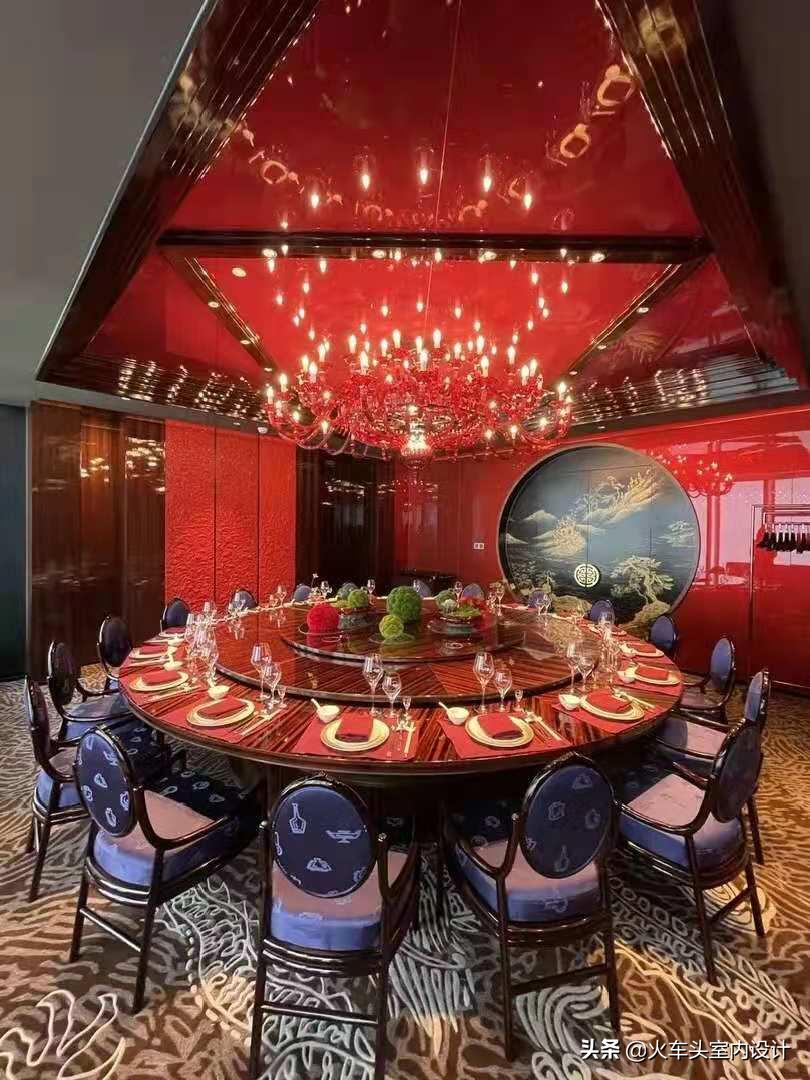 世界最高酒店上海之巅,全球最高酒店上海中心