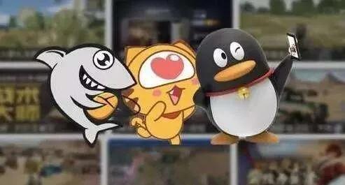 斗鱼老板陈少杰现在怎么了,斗鱼陈少杰现在怎么样了