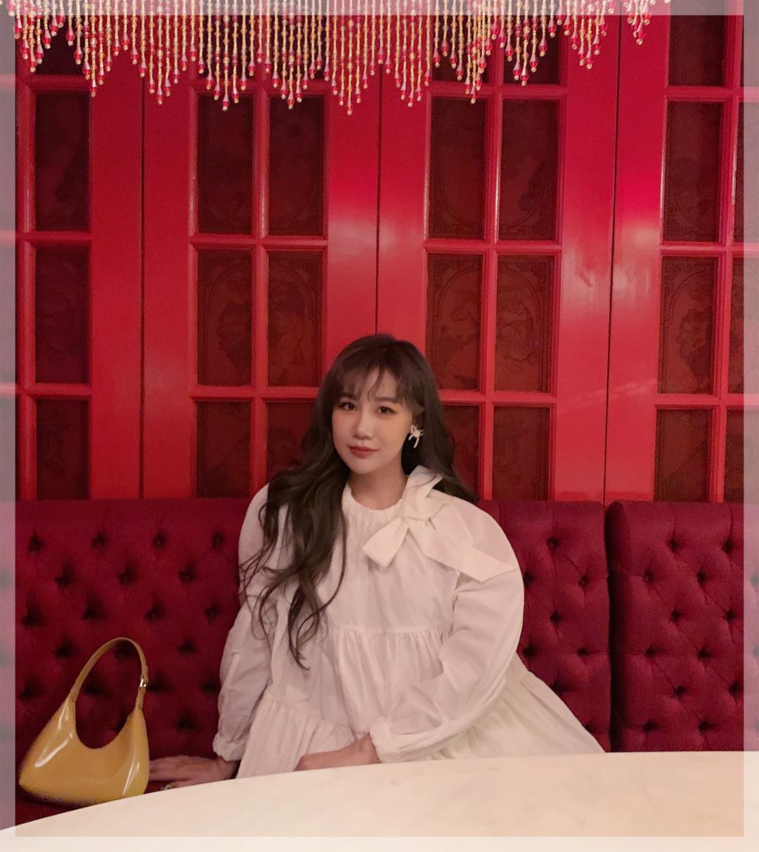 100元左右最好看的小众包,百元小众包却拥有千元质感