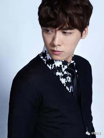 娱乐八卦历史视频题材,娱乐八卦史