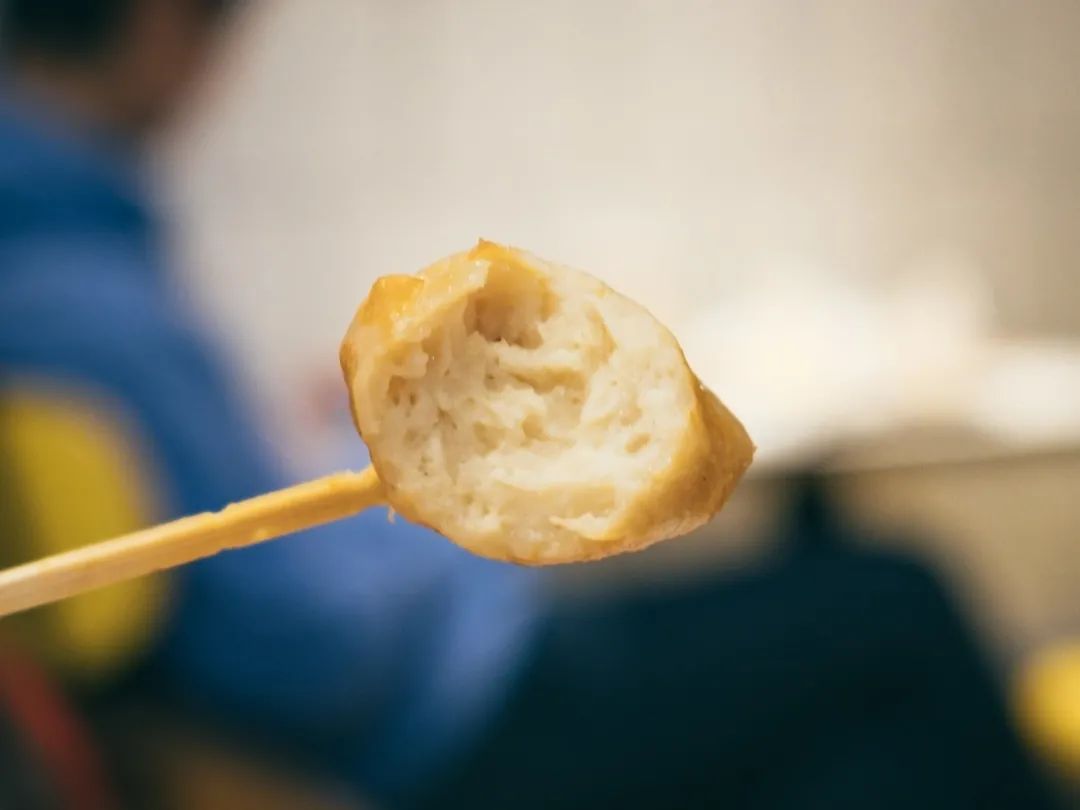 711和罗森的关东煮,711关东煮和罗森关东煮哪个更好吃