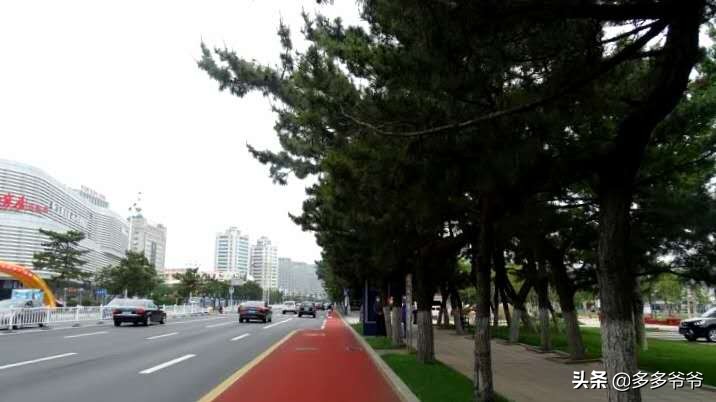 烟台海水浴场免费吗,山东省烟台市海水浴场