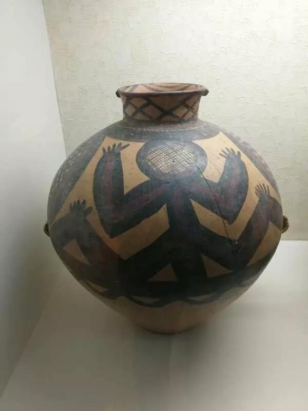 定西千般好总有一样适合你！