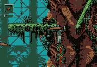 那些陪伴童年的游戏,十大经典md游戏排行