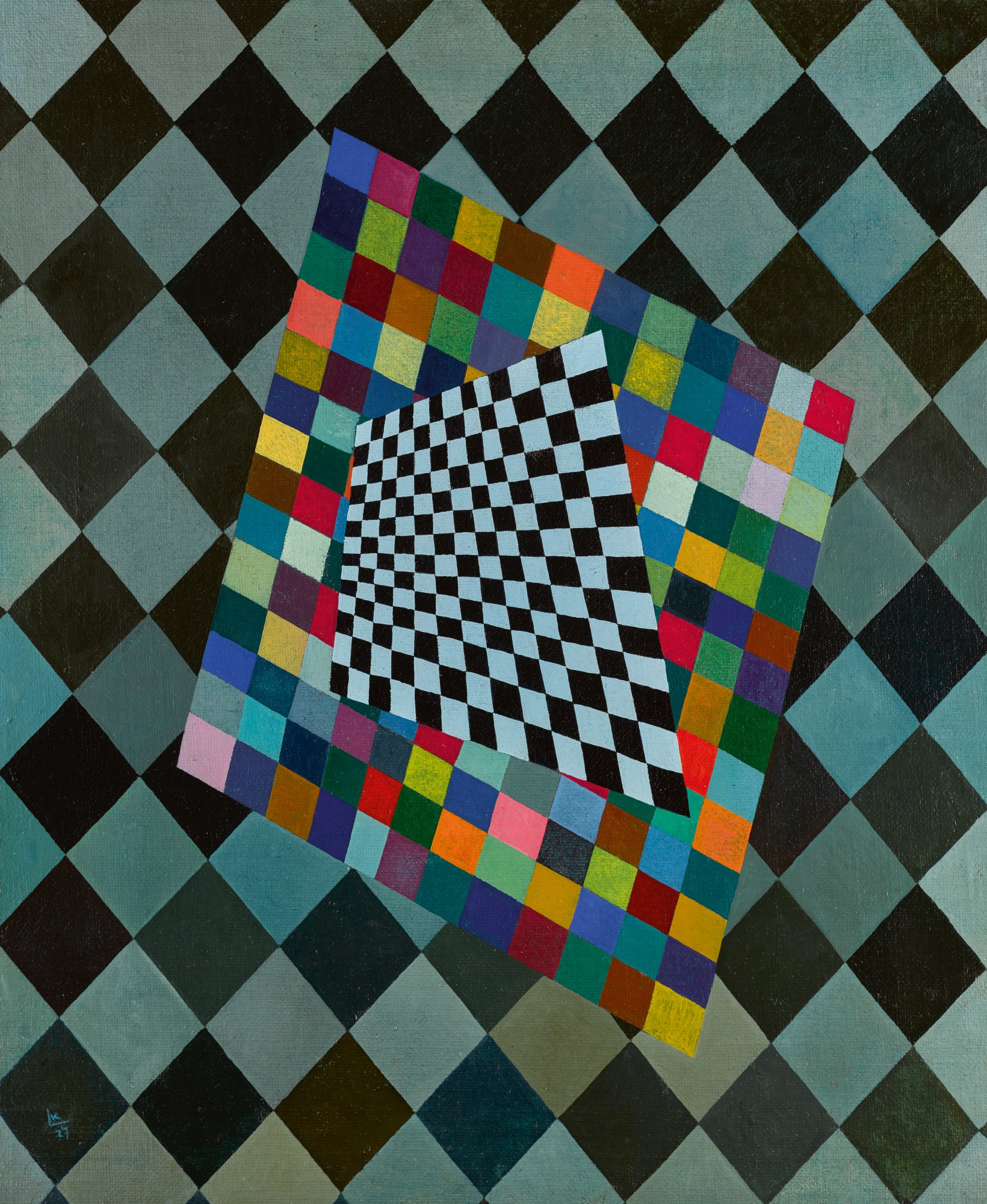 苏富比梵高拍卖,梵高画作拍卖会