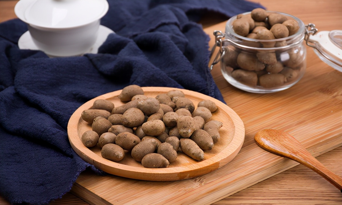 疆新域新疆特产,正宗新疆阿勒泰特产