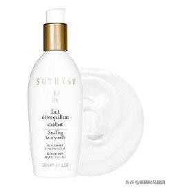 孕妇护肤品哪种好十大排名,孕妇适合的护肤品有哪些牌子