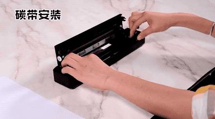 汉印便携式打印机官网首页,汉印无墨小型打印机